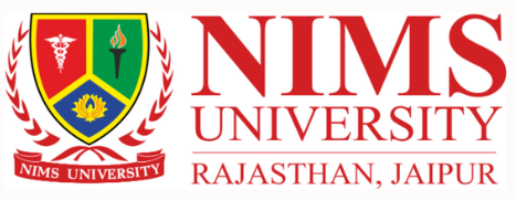 logo - 2025-09-04T160630.470