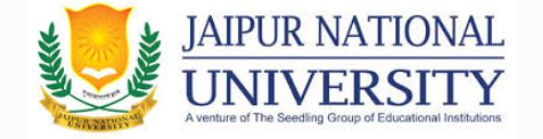 logo - 2025-09-04T161123.426