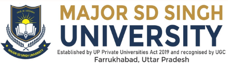 logo - 2025-09-04T161927.429