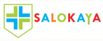 logo - 2025-09-04T162426.074