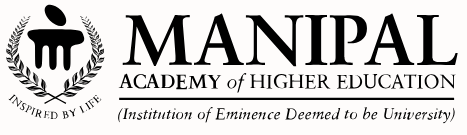 logo - 2025-09-04T170425.179