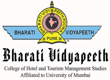 logo - 2025-09-04T171044.467