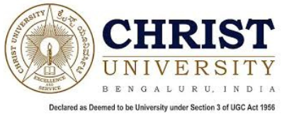 logo - 2025-09-04T172052.224