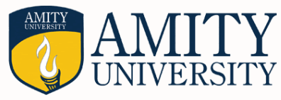 logo - 2025-09-04T173313.142