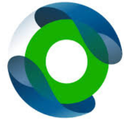 logo - 2025-09-05T153136.037