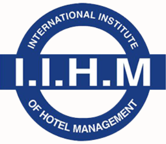 logo - 2025-09-05T153448.373