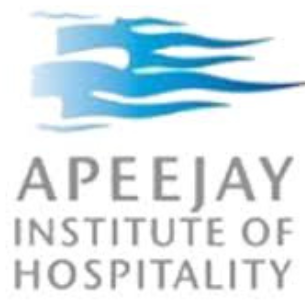 logo - 2025-09-05T153758.977