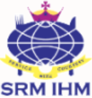 logo - 2025-09-05T154149.489