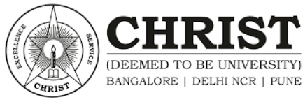 logo - 2025-09-05T154632.974