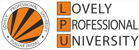 logo - 2025-09-05T155116.837