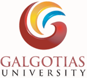 logo - 2025-09-05T160026.609