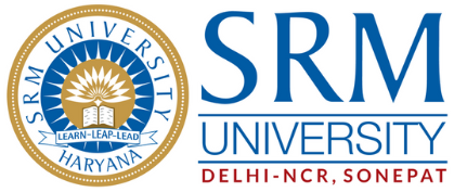 logo - 2025-09-05T160724.408