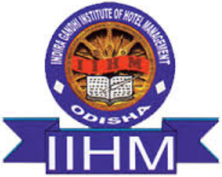 logo - 2025-09-05T161215.216