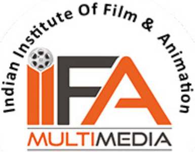 logo - 2025-09-05T161529.762