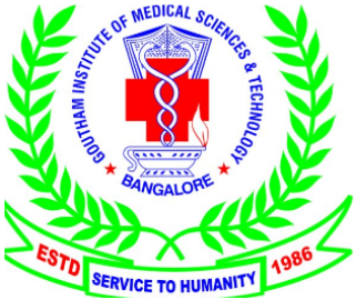 logo - 2025-09-05T165544.491