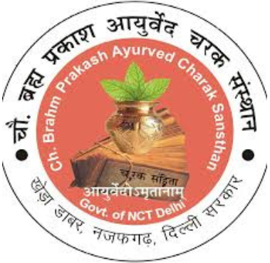 logo - 2025-09-05T170720.231