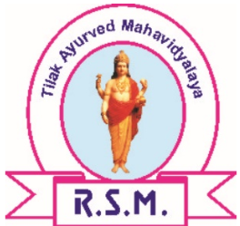 logo - 2025-09-05T171643.311