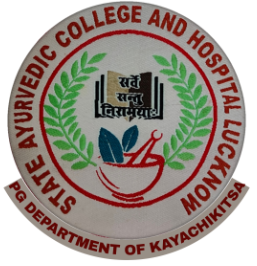 logo - 2025-09-05T172154.524