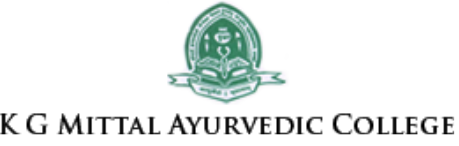 logo - 2025-09-05T172515.103