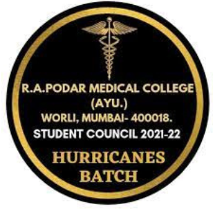 logo - 2025-09-05T174005.956