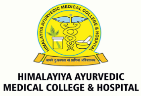 logo - 2025-09-05T174834.115