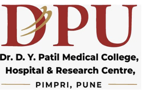 logo - 2025-09-05T175655.571