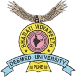 logo - 2025-09-06T140746.884