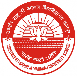 logo - 2025-09-06T141113.790