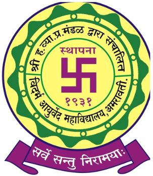 logo - 2025-09-06T141429.992