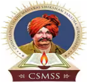 logo - 2025-09-06T142238.031