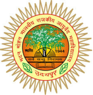 logo - 2025-09-06T142523.588