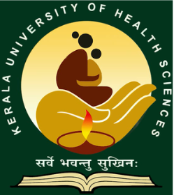 logo - 2025-09-06T155027.305