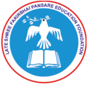 logo - 2025-09-06T155444.112