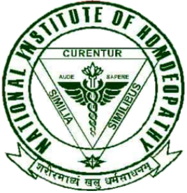 logo - 2025-09-06T155839.876