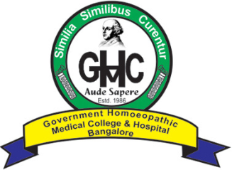 logo - 2025-09-06T160432.517