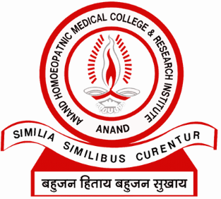 logo - 2025-09-06T161130.350