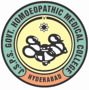 logo - 2025-09-06T161440.403