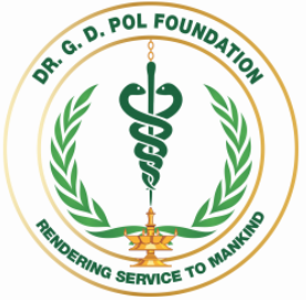 logo - 2025-09-06T162143.234