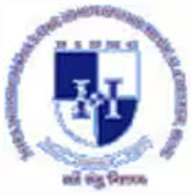 logo - 2025-09-06T162746.503