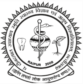 logo - 2025-09-06T163412.746