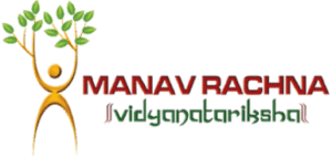 logo - 2025-09-08T141953.507