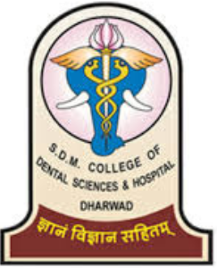 logo - 2025-09-08T142610.513