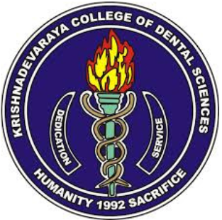 logo - 2025-09-08T143209.927