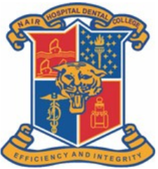 logo - 2025-09-08T144501.987