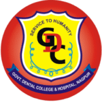 logo - 2025-09-08T151840.341