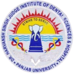 logo - 2025-09-08T152620.208