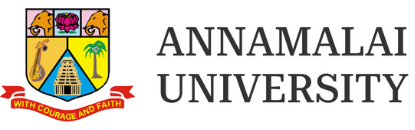 logo - 2025-09-08T160616.151