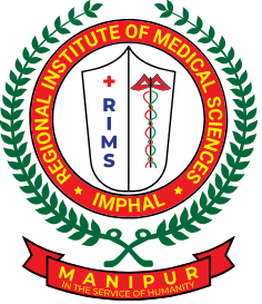 logo - 2025-09-08T161237.317