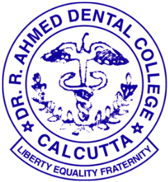 logo - 2025-09-08T161543.241