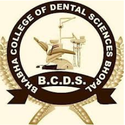 logo - 2025-09-08T162143.428